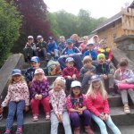 phoca_thumb_m_ic a zmeck 25 Fotogalerie
